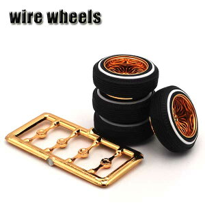 1F24/1F25 vf ~jJ[ JX^p[c C[zC[^C #1315 DAYTON fCg zC[ lowrider [C_[ Pegasus yKTX