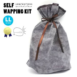 Zt bsO Lbg LL В^ ȒP y ȈՃbsOZbg V[Zbg v[g }` Mtg 