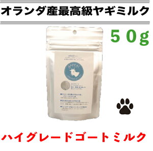 yz M~N Y  I[KjbN I_YM~N nCO[h S[g~N 50g ipE_[j L S[g~N €~N ybgp ~N h{