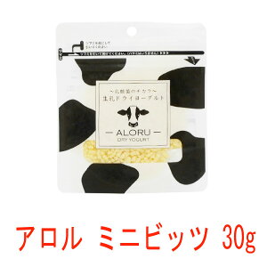 FLF hC[Og ALORU(A) ~jrbc 30gy_ zySYzt[h  GT a Ic  Nێ rXPbg NbL[ XibN _ Y i [