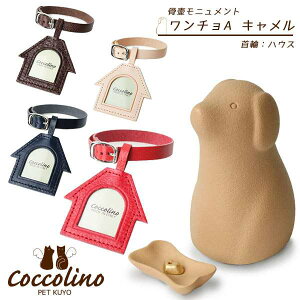 ybg {  Coccolino RbR[m `B L+&tHg`[ibh/nEXj  ybgp ybg{  y؂ȃybg΂Ɋ鍜ڃj