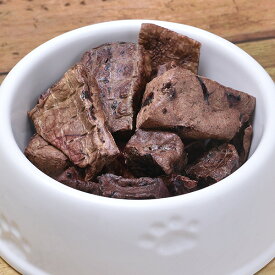 獣医さん推奨 馬ソフト 35g 犬 おやつ 国産 無添加 無着色 トランステック 正規品 ドッグフード ペットフード 犬おやつ トリーツ ジャーキー 【品番14】