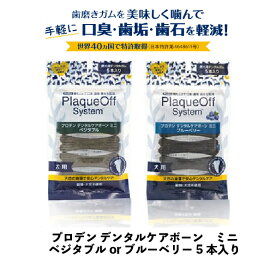楽天市場 ブルーベーリーの通販