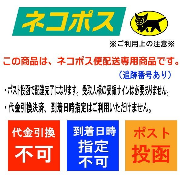 楽天市場】【送料無料】バクチャーペット 10cc ペット用サプリ 犬 猫