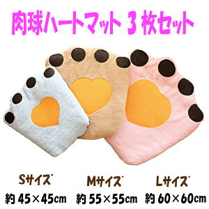 y L ybg xbh Qzn[g}bg 3Zbg/Lp  }bg  ^ ^  VjA V  e ps[ eL Lg L VL  ybgxbh 