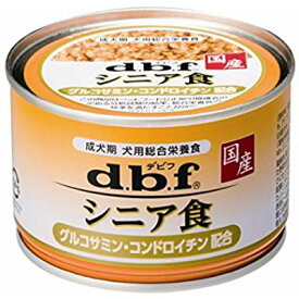 楽天市場 シニア 犬 缶詰の通販