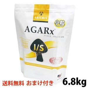 A[e~X AKNXI/S wV[EFCg 6.8kg  orybgpi v[gI lYsgp Y _ ̏dǗ ORT~ RhC` vZ^ Ɖu