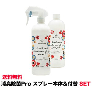 ԌʉiyzLPROXv[ 500ml {&tփZbg ECX΍ \h f_ ۃXv[   RۃXv[ Lpi ԏ  L gCg[