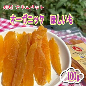 yz  I[KjbN  AIAI i`ybg ق 100gp Y Y L@JASF tY ybg ̂ Ic Y g͂邩  ق XC[c 