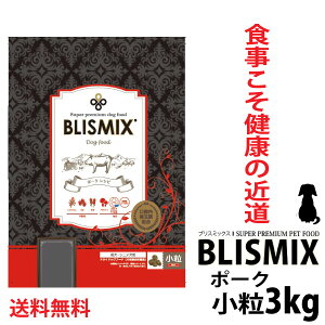 uX~bNX OCt[ |[N 3kg p VjAp  L a oPA AM[ ybgt[h hbOt[h A[e~X K12ioPʋہjAKNX _ O