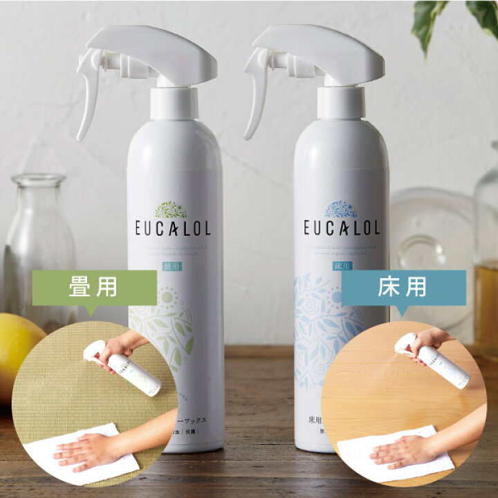 987円 非売品 フェール ユーカロール 畳用クリーナーワックス 350mL 987円 非売品 フェール ユーカロール 畳用クリーナーワックス 350mL