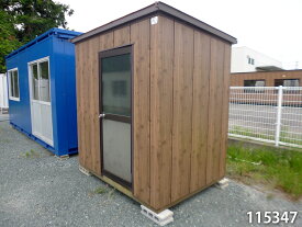 楽天市場 プレハブ 小屋の通販 楽天市場 プレハブ 小屋の通販