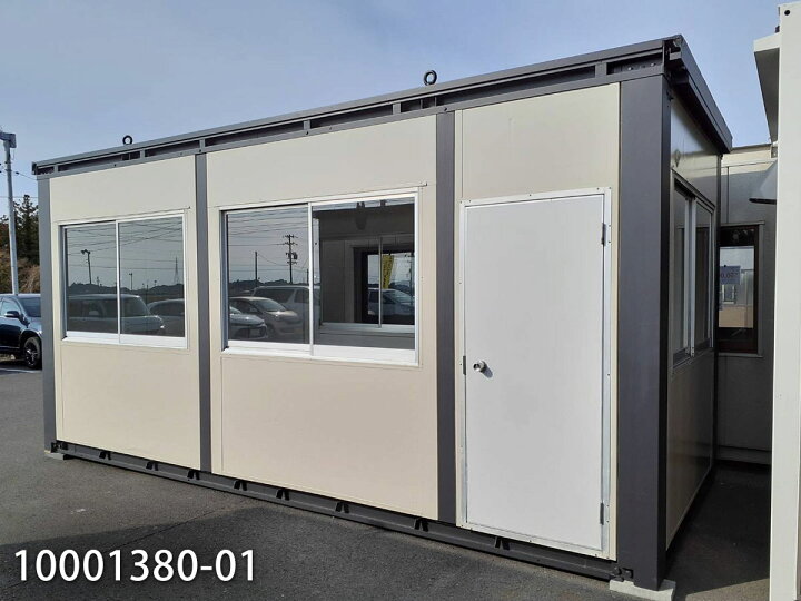 楽天市場 01 中古 5 4mユニットハウス 3 9坪 7 8帖 12 9平米 中古プレハブ 中古コンテナ スーパーハウス バイクガレージ 事務所 倉庫 物置 店舗 仮設 車屋 現状販売特別価格 ビッグ10 楽天市場 01 中古 5 4mユニットハウス 3 9坪 7 8帖 12 9平米 中古プレハブ 中古コンテナ スーパーハウス バイクガレージ 事務所 倉庫 物置 店舗 仮設 車屋 現状販売特別価格 ビッグ10