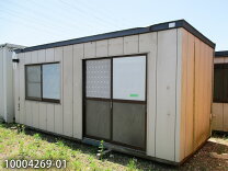 楽天市場】スーパーハウスの通販