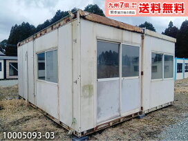 楽天市場】 価格で探す > 20万〜40万円未満 : ビッグ10