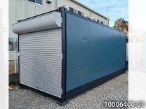 楽天市場】カーポート 中古の通販
