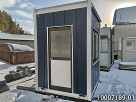 楽天市場】 価格で探す > 20万〜40万円未満 : ビッグ10