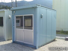 楽天市場】 価格で探す > 20万〜40万円未満 : ビッグ10
