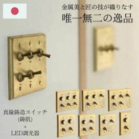 楽天市場】ブランシェ・ケージ 2点セット 鳥かご ケージ アンティーク 