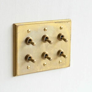 gOXCb` XCb` XCb`v[g v[g Ɩ Ɩ ^J  dグ 1A 2A 3A Be[W C_XgA  {   DIY Vz tH[X 