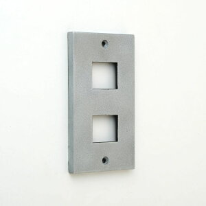 XCb`v[g 2 ^J  S    1A2 dグ XCb`Jo[ RZgv[g lWt {   DIY Vz tH[X  metalistuh METAL PLATE