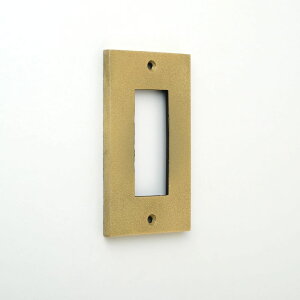 XCb`v[g 3 ^J  S    1A3 dグ XCb`Jo[ RZgv[g lWt {   DIY Vz tH[X  metalistuh METAL PLATE