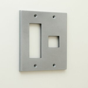 XCb`v[g 1 ^J  S    2A1+3 dグ XCb`Jo[ RZgv[g lWt {   DIY Vz tH[X  metalistuh METAL 