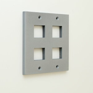 XCb`v[g 2 ^J  S    2A2+3 dグ XCb`Jo[ RZgv[g lWt {   DIY Vz tH[X  metalistuh METAL 