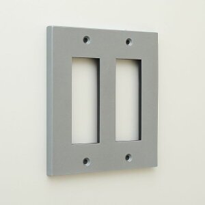 XCb`v[g 3 ^J  S    2A3+3 dグ XCb`Jo[ RZgv[g lWt {   DIY Vz tH[X  metalistuh METAL 