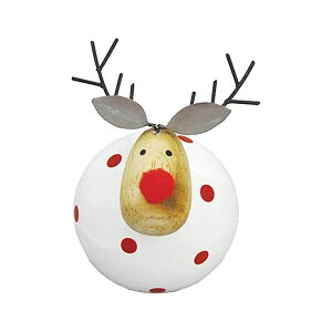 IuWF NX}XhbgfBA zCg BJN-0150