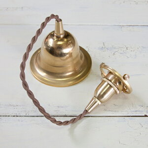 AXCIS ANVX DIY tH[ V y_gCg  y_g E17p BR 30cm V[OJo[t @ax-hs1853