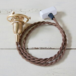 AXCIS ANVX DIY tH[ V y_gCg  y_g E17p BR 100cm ax-hs1856