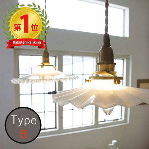 _yVLO1ʁ^AXCIS ANVX DIY tH[ V vVF[h Ɩ KXVF[h ~NOX VF[h t` ax-hs205