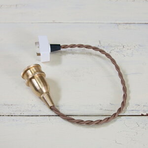 AXCIS ANVX DIY tH[ V y_gCg  y_g E17p BR 30cm ݂ݗp ax-hs2156