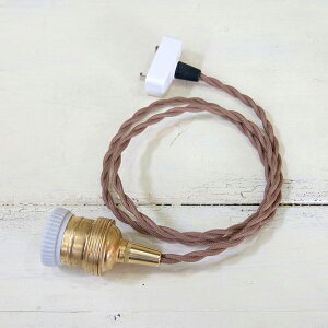 AXCIS ANVX DIY tH[ V y_gCg  y_g E26p BR 100cm ou ax-hs2169