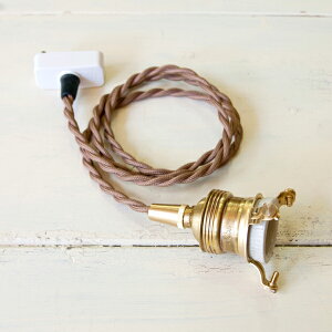 AXCIS ANVX DIY tH[ V y_gCg  y_g E26p BR 100cm ax-hs2172