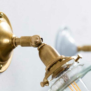 AXCIS ANVX DIY tH[ V E17uPbg/uX ax-hs2392