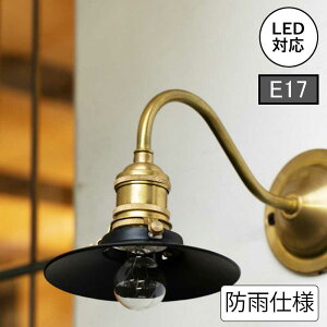 AXCIS ANVX DIY tH[ V ^J GgXCg ax-hs2467