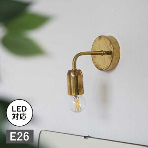 AXCIS ANVX DIY tH[ V VOuPbg uX ax-hs2534