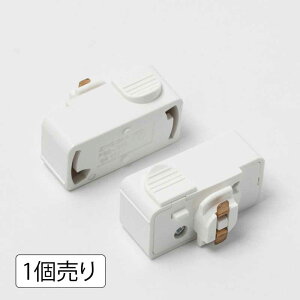 _Ng[vO AXCIS ANVX DIY tH[ V a-ax-hs2601 |V[O z_Ng[pƖi vOϊ Ɩ VƖ Ɩ y_gCg _Ng[p 