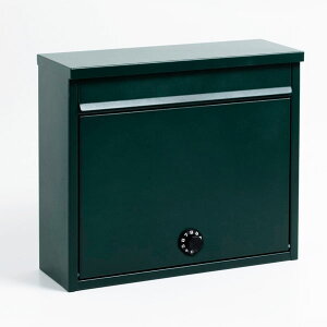 AXCIS ANVX DIY tH[ V |Xg X֎ Xփ|Xg Ǌ| _C Ch|Xg@O[ ax-hs2851