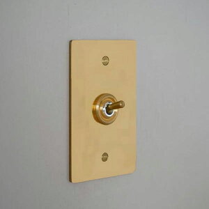 _yVLO2ʁ^XCb` AXCIS ANVX DIY tH[ V ^J AJ tH[ XCb`v[g ƖXCb` mx[V Vz  {x AeB[N ^