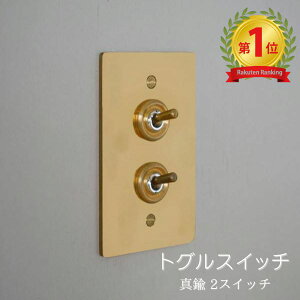 _yVLO1ʁ^gOXCb` XCb` Ɩ Ɩ g C_XgA @ Vv AJ DIY ǃXCb` gO G  {x ^Jv[g 2XCb` 