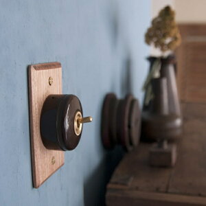 XCb` AXCIS ANVX DIY tH[ V  AJ tH[ XCb`v[g ƖXCb` mx[V Vz  {x AeB[N XCb` uE ax