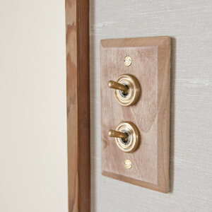 XCb`v[g AXCIS ANVX DIY tH[ V ؐ AJ tH[ XCb`v[g ƖXCb` mx[V Vz  {x AeB[N Ebfv[