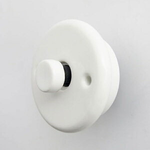 AXCIS ANVX DIY V Z~bN AJ tH[ XCb`v[g ƖXCb` mx[V Vz  {x AeB[N Z~bNvbVXCb` zCg a