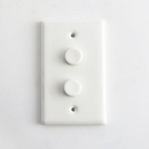 AXCIS ANVX DIY V Z~bN AJ tH[ XCb`v[g ƖXCb` mx[V Vz  {x AeB[N Z~bNv[g2vbVXCb` 