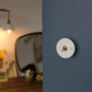 XCb` AXCIS ANVX DIY tH[ V Z~bN AJ tH[ XCb`v[g ƖXCb` mx[V Vz  {x AeB[N Vr[Z~b