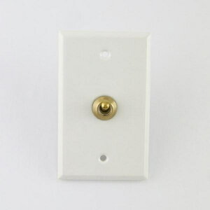 gOXCb` XCb` Ɩ Ɩ y_gv g C_XgA @ Vv AJ DIY ǃXCb` gO G  {x Z~bNv[g 1XCb