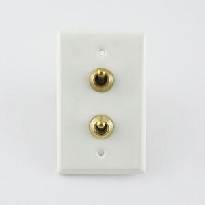 gOXCb` XCb` Ɩ Ɩ g C_XgA @ Vv AJ DIY ǃXCb` gO G  {x Z~bNv[g 2XCb` AXCIS ANVX V